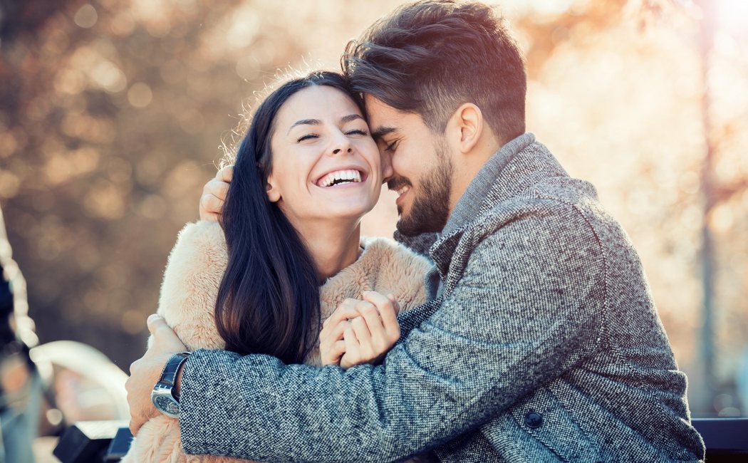 Los 5 regalos de joyería perfectos para San Valentín 2026