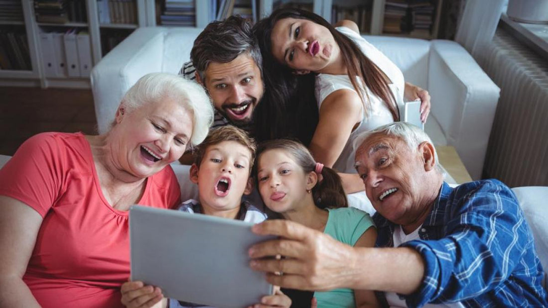 ¿Joyas que Guardan Recuerdos? Descubre la Colección Emotion