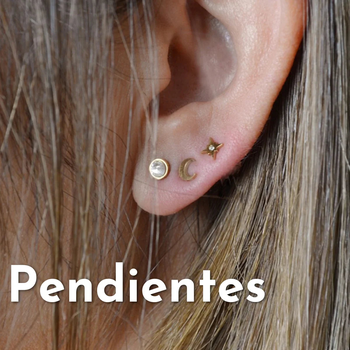 pendientes para mujer desig
