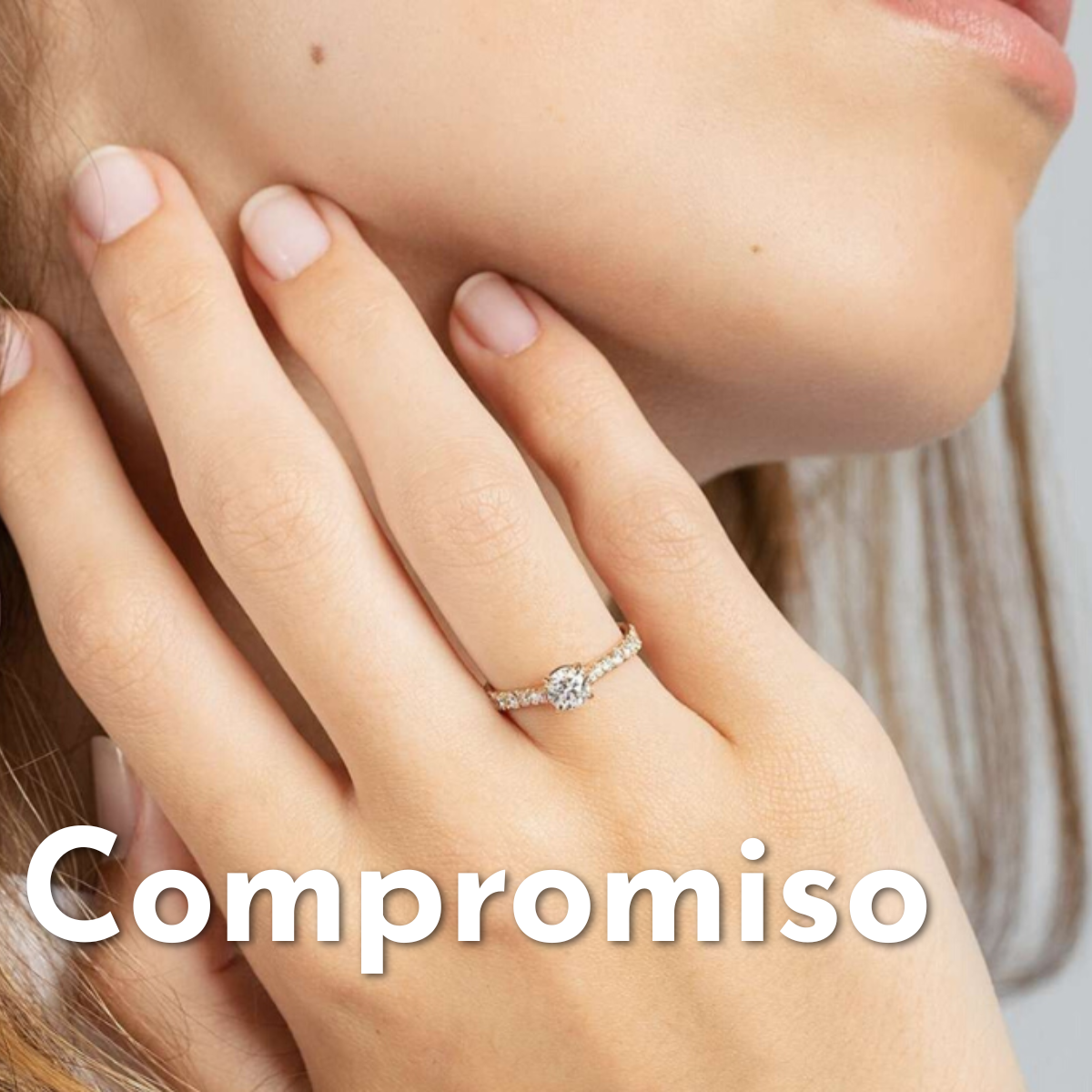 Compromiso