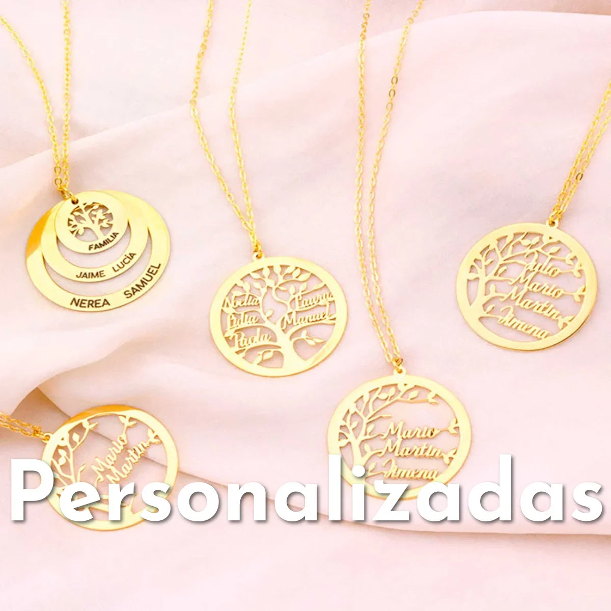 joyas personalizadas desig