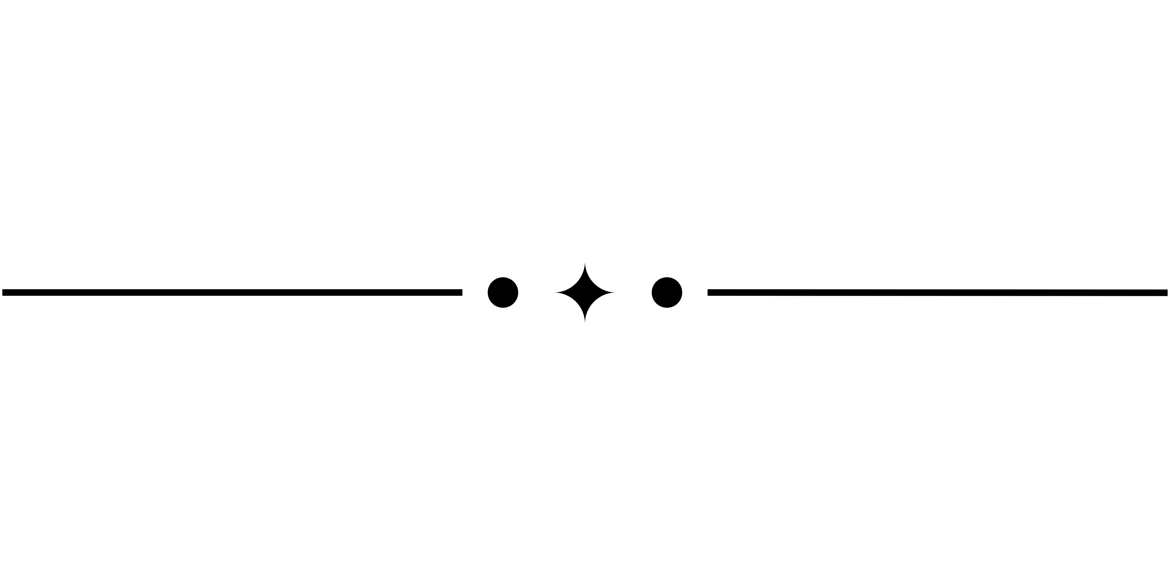 Tobilleras Minimalista