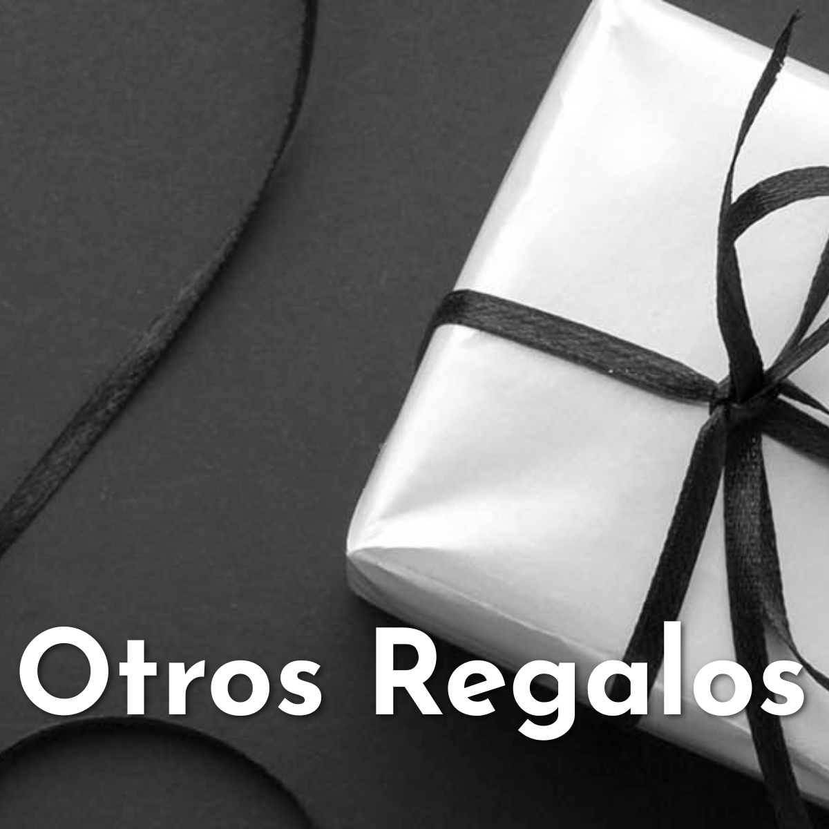 Otros Regalos