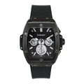 Reloj para Hombre Ryan Negro Radiant