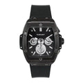 Reloj para Hombre Ryan Negro Radiant 