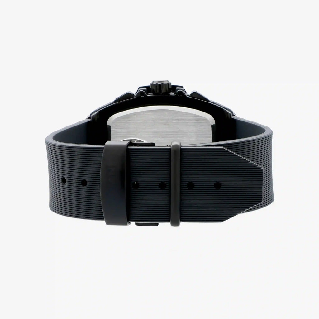 Reloj para Hombre Ryan Negro Radiant