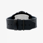 Reloj para Hombre Ryan Negro Radiant