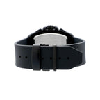 Reloj para Hombre Ryan Negro Radiant 