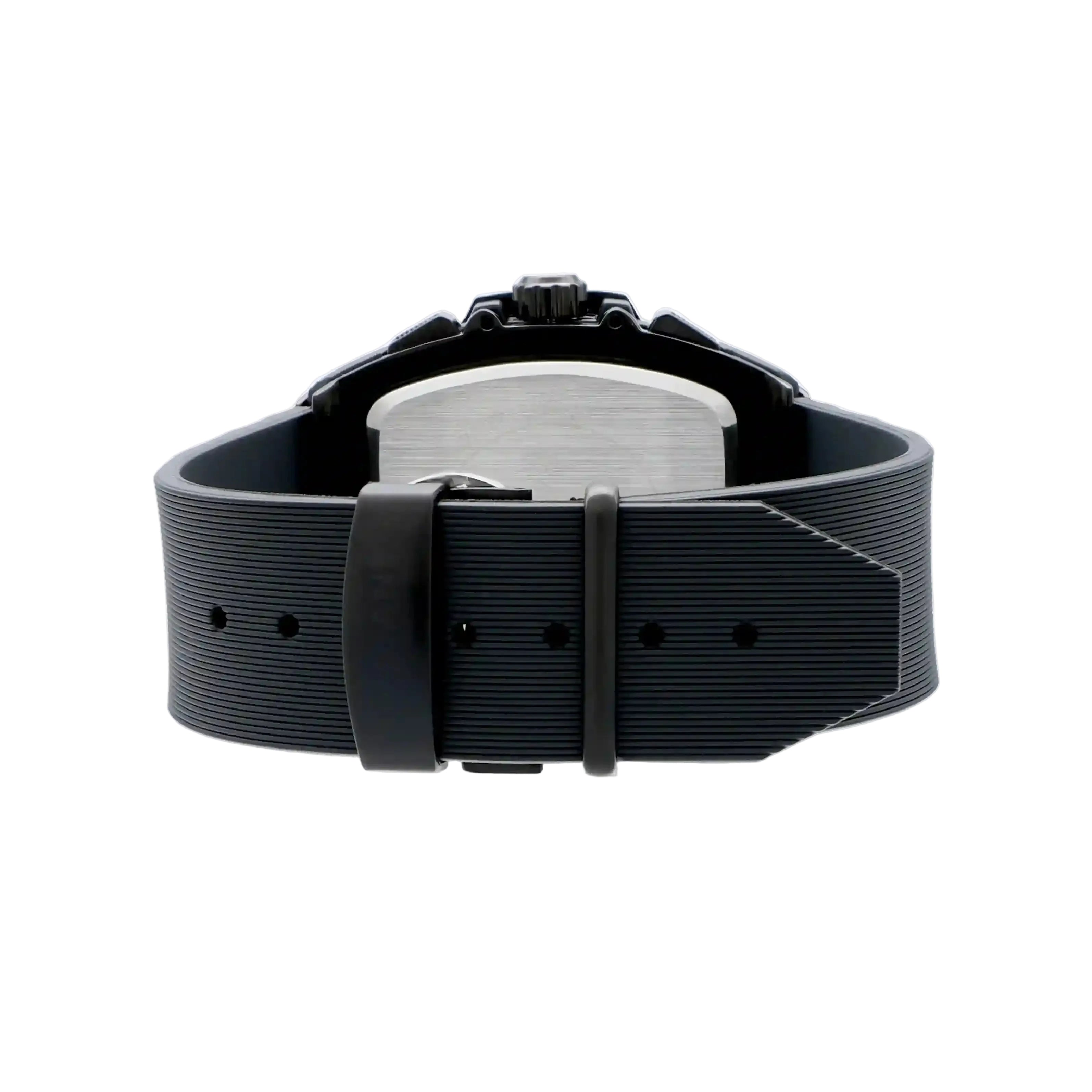 Reloj para Hombre Ryan Negro Radiant 