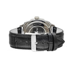 Reloj para Hombre Paul Negro Radiant