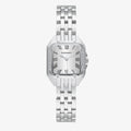 Reloj para Mujer Timeless Charm Plateado Radiant