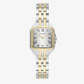 Reloj para Mujer Timeless Charm Bitono Radiant