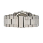 Reloj para Hombre Horizon Line Azul Radiant