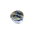 Anillo para Mujer OCEAN de Plata Orfega