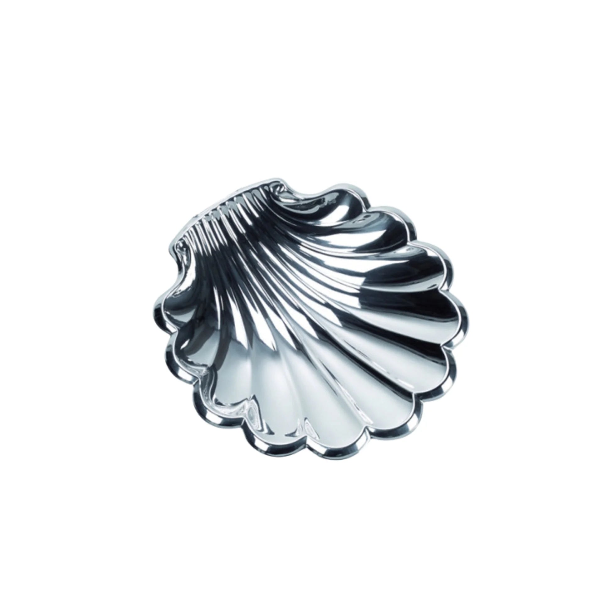 Concha de Bautizo Mini Alpavi