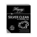 Limpiador Líquido para Plata Silver Clean de Hagerty
