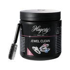 Líquido limpia joyas y piedras preciosas Jewel Clean de Hagerty