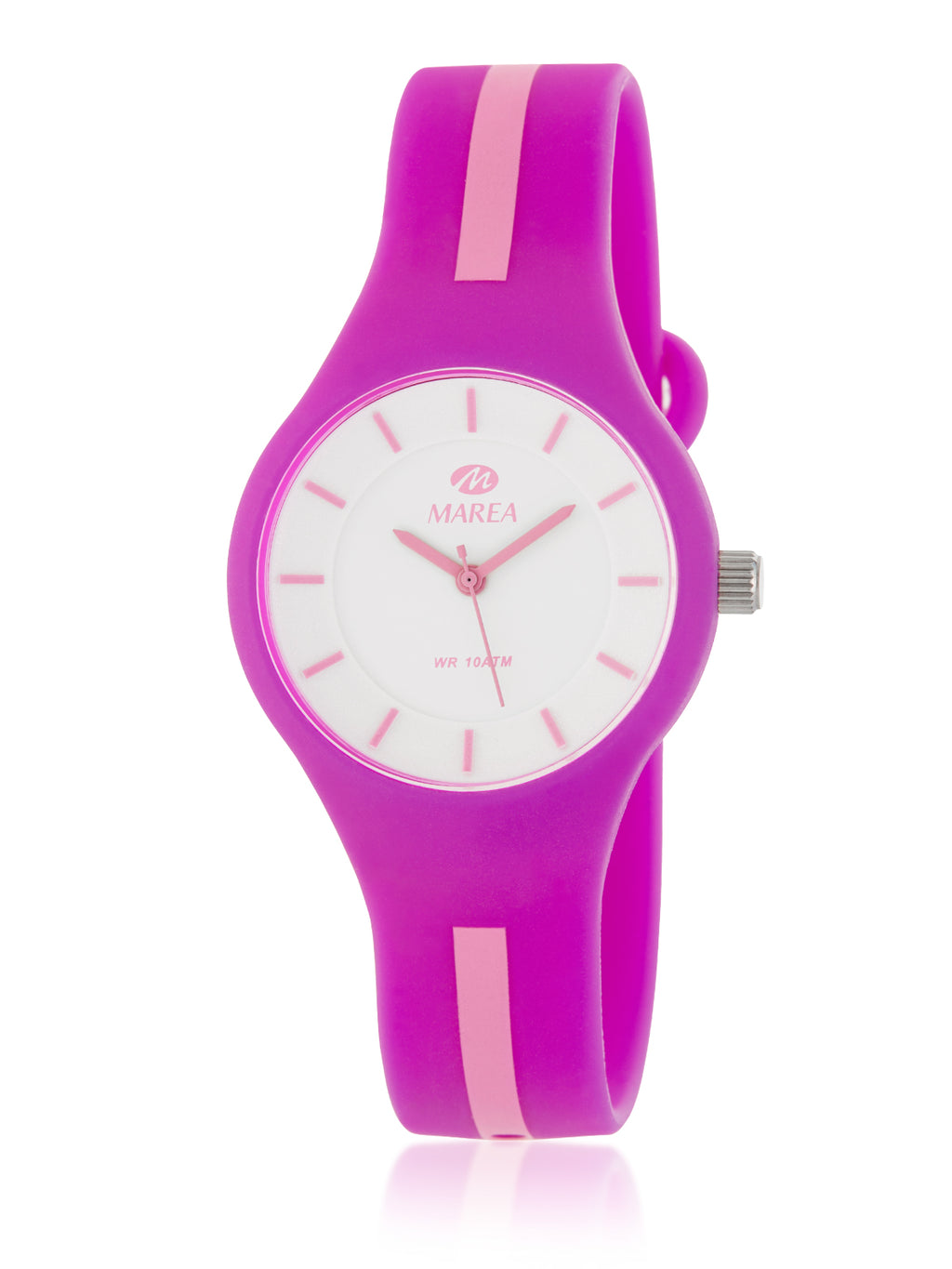 Reloj WAVES Infantil para niño y niña Unisex