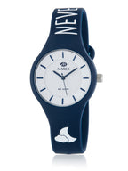 Reloj WAVES Infantil para niño y niña Unisex
