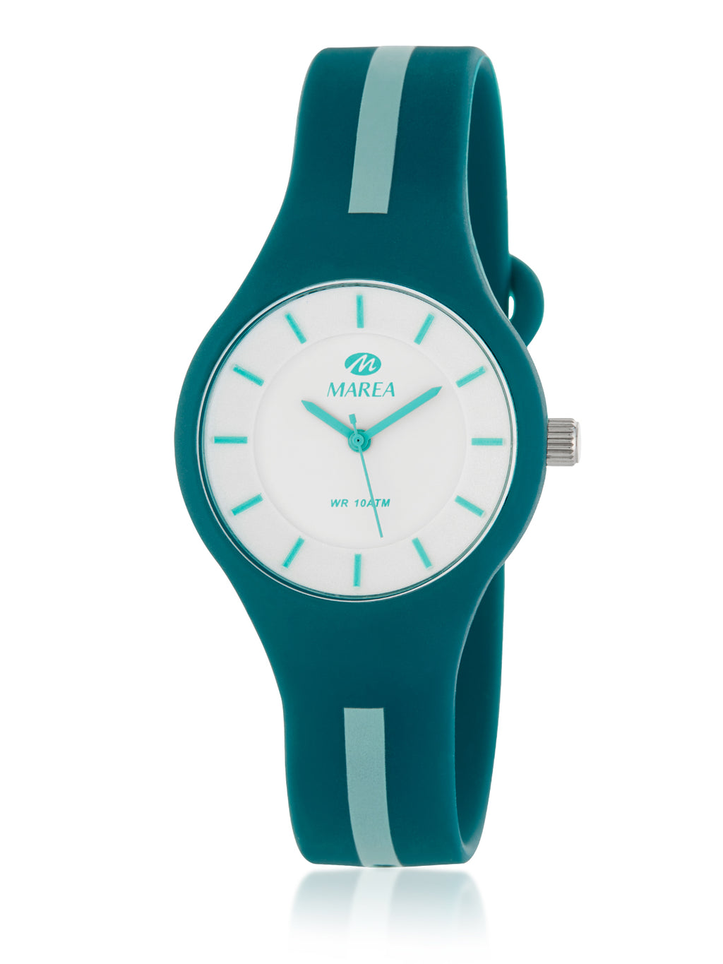 Reloj WAVES Infantil para niño y niña Unisex