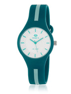 Reloj WAVES Infantil para niño y niña Unisex
