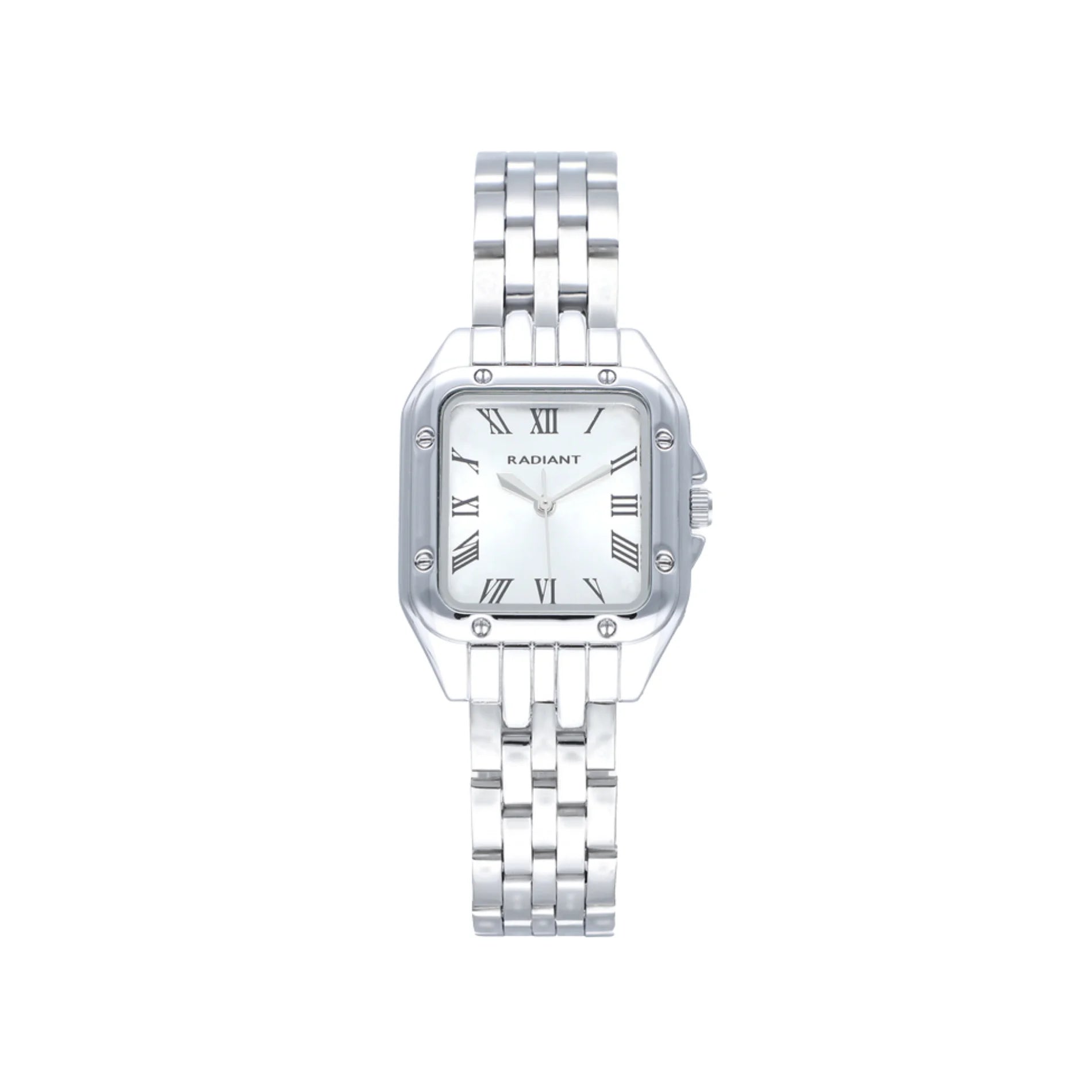 Reloj RADIANT para Mujer RA618201