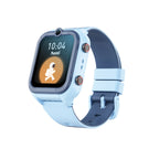 Reloj Infantil Sami Smartwatch Android WS-2394 Azul/Rosa/Negro