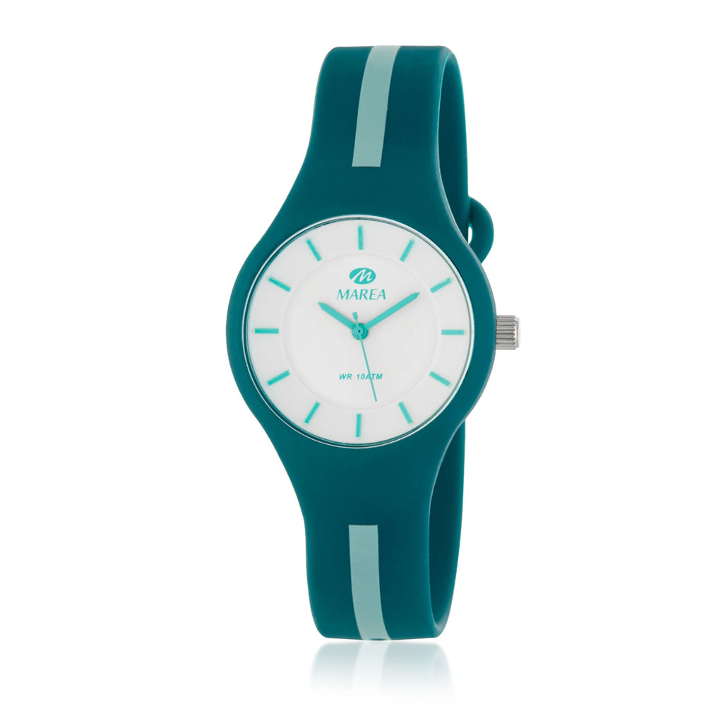 Reloj WAVES Infantil para niño y niña Unisex