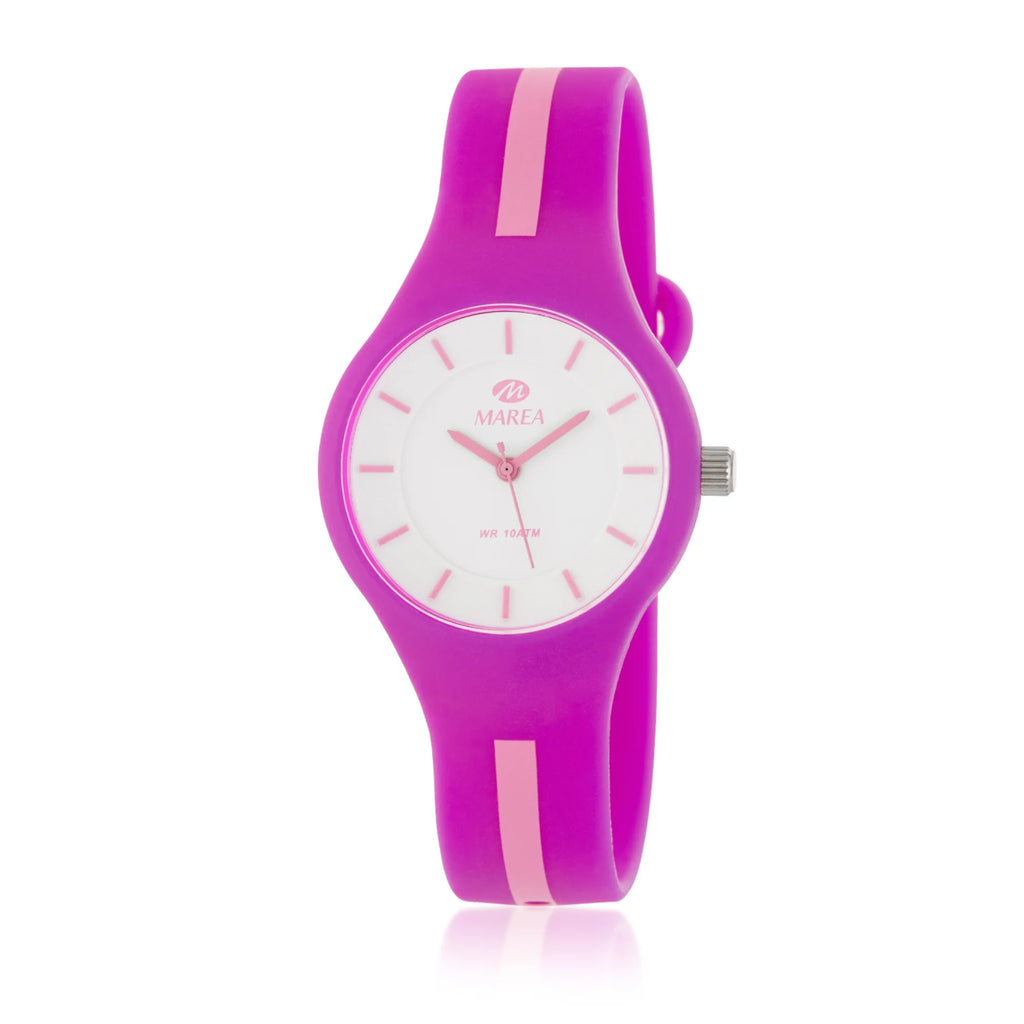 Reloj WAVES Infantil para niño y niña Unisex