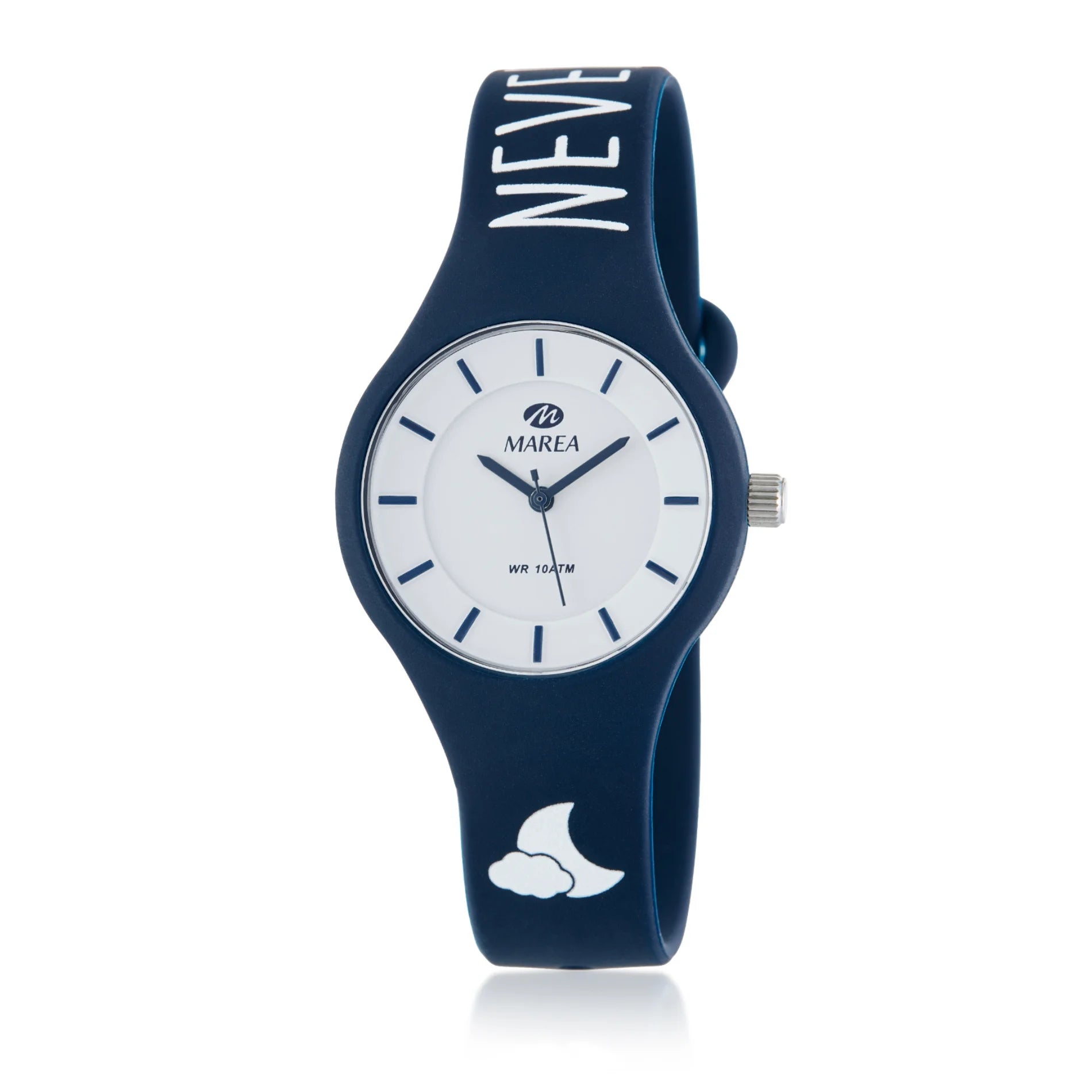 Reloj WAVES Infantil para niño y niña Unisex