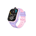 Reloj Smartwatch Android Sami WS-2395 Lila