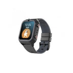 Reloj Infantil Sami Smartwatch Android WS-2394 Negro