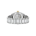 Reloj para Hombre de Acero Tommy Hilfiger 1792155000