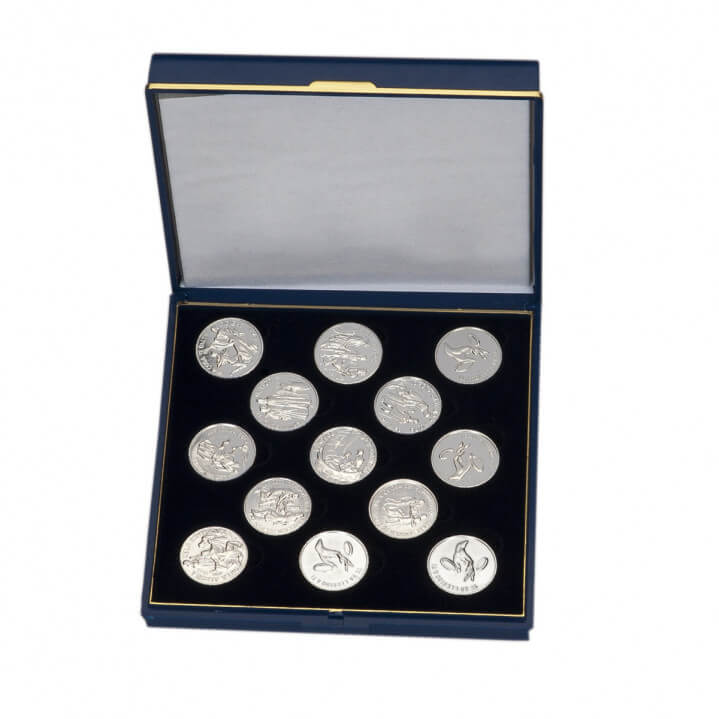 Arras para Boda Bíblicas Metal Plateado