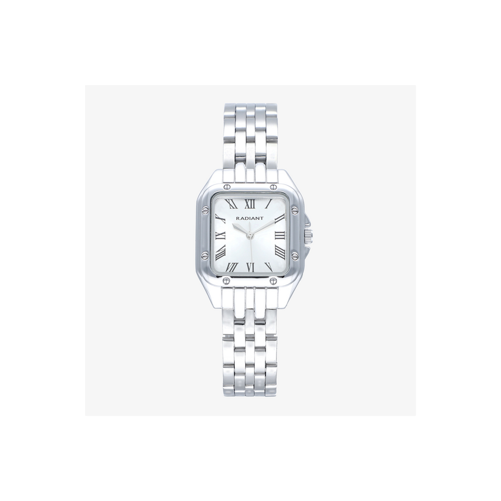 Reloj RADIANT para Mujer RA618201