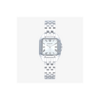 Reloj RADIANT para Mujer RA618201