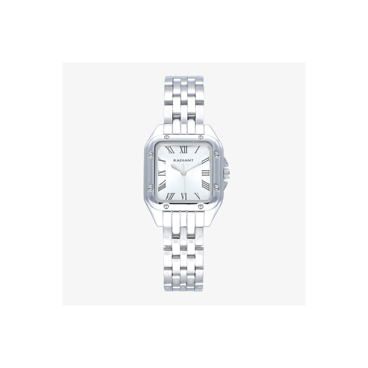 Reloj RADIANT para Mujer RA618201