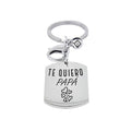 llavero-grabado-te-quiero-papa