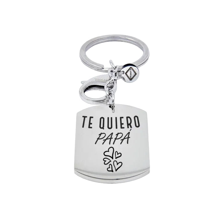 llavero-grabado-te-quiero-papa