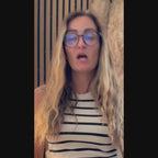 Pulsera para Mujer Heart Acero/Dorada de Emotion