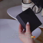 Pulsera para Mujer Heart Acero/Dorada de Emotion