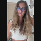 Pulsera para Hombre y para Mujer Unisex de Acero Box Chain de Emotion