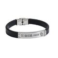 pulsera-hombre-acero-grabada-te-quiero-papa
