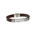 pulsera-hombre-acero-grabada-te-quiero-papa_marron