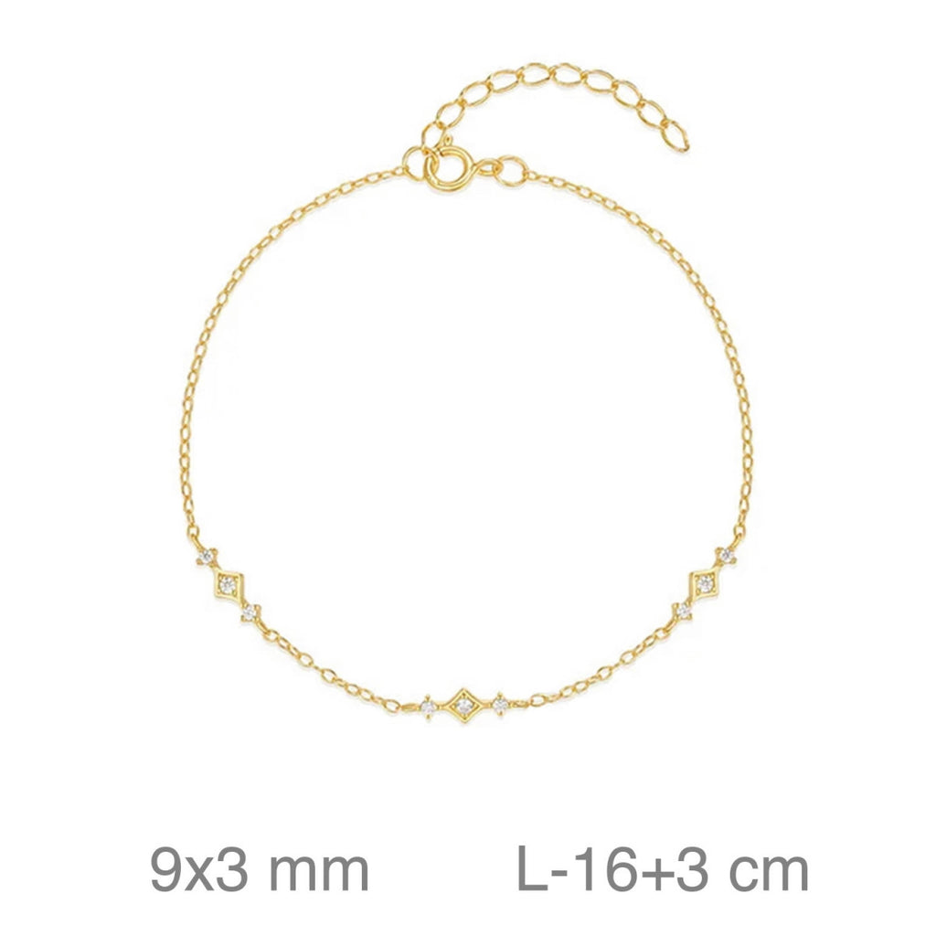 pulsera-plata-boro-circonitas