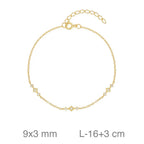 pulsera-plata-boro-circonitas