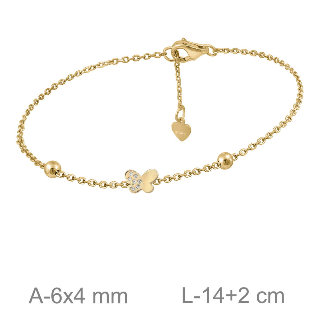 pulsera-plata-boro-mariposa-circonitas